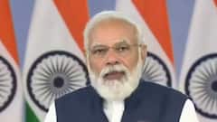 Janjati Gaurav Divas पर PM Modi बोले- ये हमारे लिए पवित्र तीर्थ | PM Modi inaugurates Museum