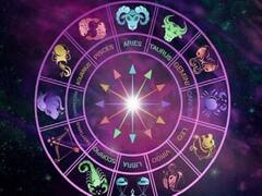 Horoscope Today: આ રાશિના જાતનો રામ નામના જાપથી કરે દિવસની શરૂઆત, જાણો કેવો રહેશે તમારો આજનો દિવસ