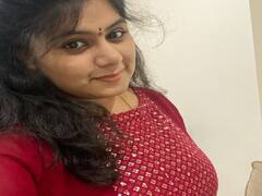 ’அம்மன் தாயி’ ஞாபகமிருக்கா? : அந்த குட்டிப்பொண்ணு இப்போ இப்படித்தான் இருக்காங்க!