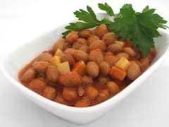 Omega-3 fats: చేపల్లో మాత్రమే కాదు, వీటిలో కూడా ఒమెగా 3 ఫ్యాటీ ఆమ్లాలు... శాకాహారులకు ప్రత్యేకం