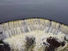 திருவள்ளூர், சென்னை, செங்கல்பட்டு, காஞ்சிபுரம் மாவட்டத்தில் அறிய வேண்டிய செய்திகள்!