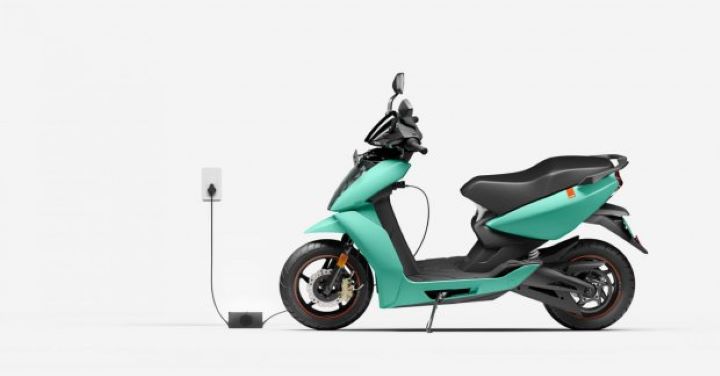 Ola S1 vs Ather 450X vs Simple One, Check Out Electric Scooters Specifications, Prices & Features