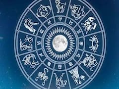 Astro Tips: जीवन में ये कारण भी बनते हैं परेशानियों की वजह, ज्योतिष के अनुसार क्या करें और क्या नहीं, जानें