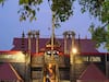 Sabarimala Temple Reopen : మరికొన్ని గంటల్లో తెరుచుకోనున్న శబరిమల ఆలయం