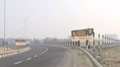 Lucknow : विकास का Purvanchal Expressway सियासत का हाईवे क्यों बन गया है ?
