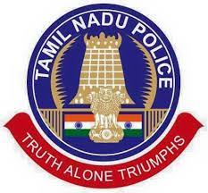 தனிநபர் வீட்டிற்கு முன் சோதனைச்சாவடி கட்ட தடை - நெல்லை ஆட்சியர், எஸ்.பி பதில்தர உத்தரவு