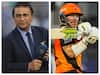 IPL 2022 Auction: सुनील गावस्कर ने डेविड वॉर्नर को लेकर किया बड़ा दावा, कहा- इस बार नीलामी में...