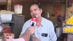 UP Election: जानिए क्या है Aliganj के Etah के चुनावी मुद्दे, 2017 में किए वादे यहां कितने हुए पूरे ? UP Ka Mood