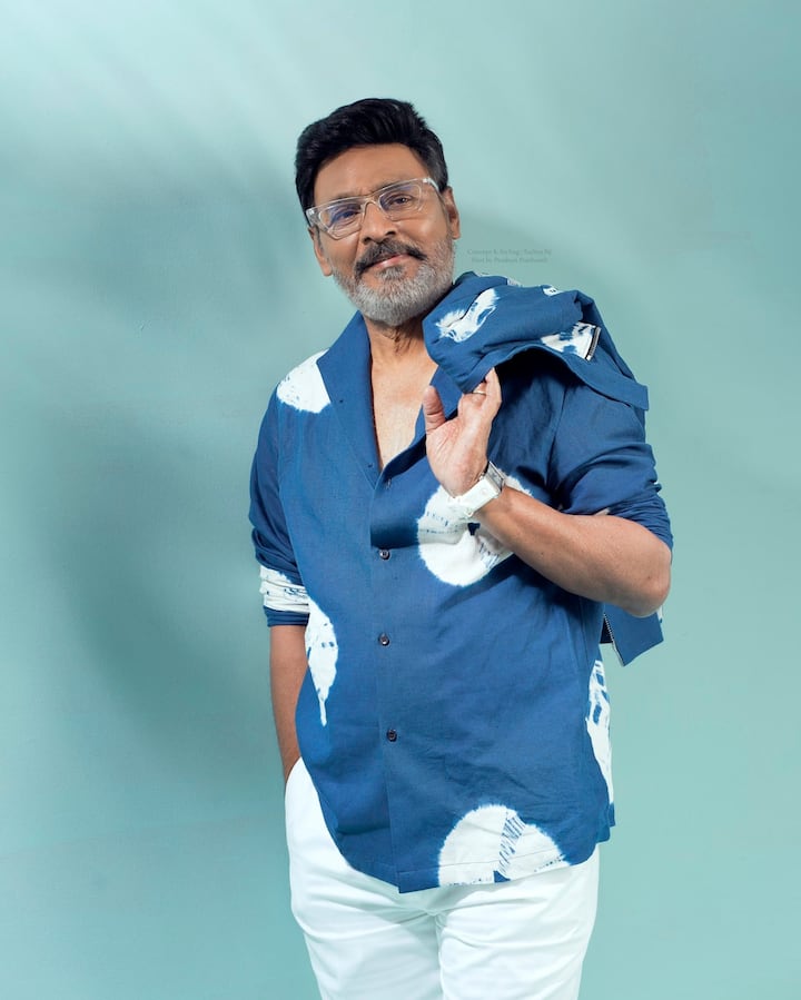 உலகம் சுற்றும் வாலிபன்
