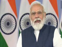 Tribal Pride Day: पीएम मोदी बोले- भगवान बिरसा व्यक्ति नहीं परंपरा हैं, जानें- संबोधन की 5 बड़ी बातें 