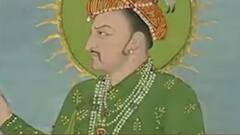 Why parties always indulge in Hindu- Muslim fight ahead of elections? | Hoonkar (15.Nov.2021