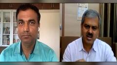 Reliance Insurance Fraud:रिलायन्समुळे शेतकऱ्यांमध्ये असंतोष, कंपनी विरोधात राज्याची केंद्रकडे तक्रार