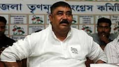 Anubrata Mandal: 'আগের পঞ্চায়েত ভোটে ভুল হয়েছিল, এবার ভোট হবে', অনুব্রতর অনুশোচনায় বিতর্ক| Bangla News