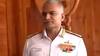 Exclusive interview of next Indian Navy chief R Hari Kumar