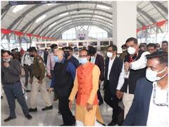 History of Kamalapati: जानिए कौन थीं कमलापति जिनके नाम से अब जाना जाएगा भोपाल का हबीबगंज रेलवे स्टेशन