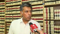 Cong attacks Modi Govt over ordinances to extend tenures of ED and CBI Directors'