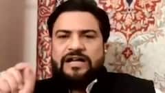 Know what Cong leader Salman Nizami said on the controversy surrounding Aiyar's statement