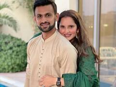 Sania Mirza Luxurious Home: क्यों टेनिस स्टार सानिया के दिल के करीब है Dubai वाला आशियाना? तस्वीरों से मिल जाएगा जवाब