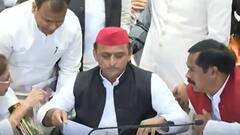 Baat to chubhegi : साइकिल की बढ़ती जा रही हैं सवारी ! | ABP Ganga