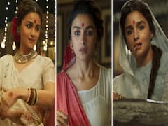 Gangubai Kathiawadi Release Date: Alia Bhatt की फिल्म गंगूबाई काठियावाड़ी की रिलीज डेट टली, अब इस दिन देगी बॉक्स ऑफिस पर दस्तक