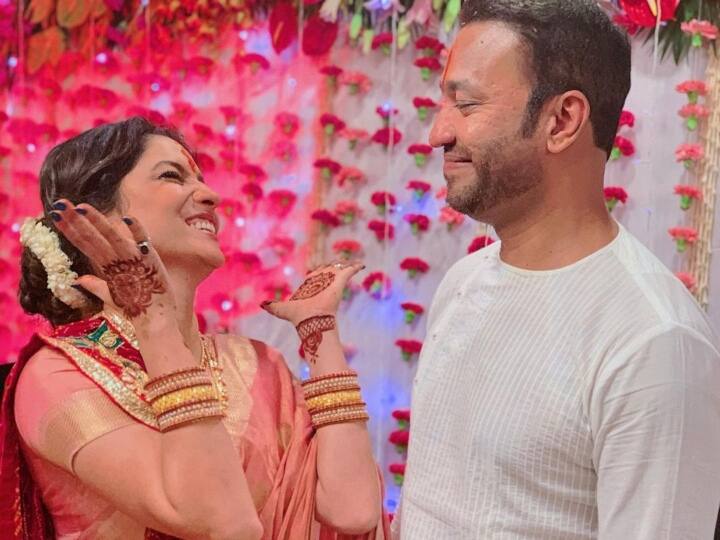 Ankita Lokhande Bachelorette Party: शादी से पहले धमाल करने की तैयारी कर रही हैं Ankita Lokhande, गोवा में करेंगी बैचलर पार्टी? Ankita Lokhande is preparing to bachelor party in Goa before getting marry to vicky jain in december Ankita Lokhande Bachelorette Party: शादी से पहले धमाल करने की तैयारी कर रही हैं Ankita Lokhande, गोवा में करेंगी बैचलर पार्टी?