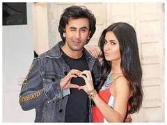 Katrina Kaif Ranbir Kapoor Breakup: ये थी असल वजह Katrina Kaif और Ranbir Kapoor के ब्रेकअप के पीछे
