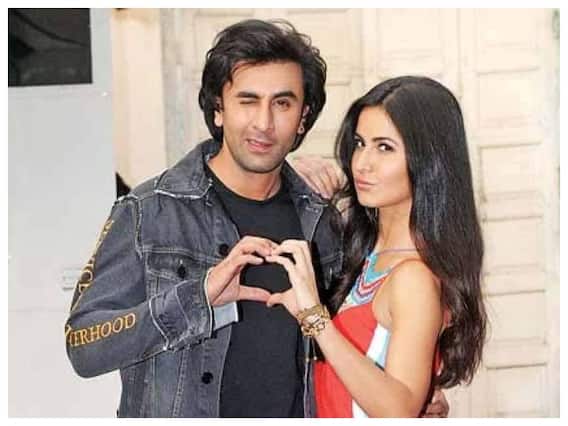 Katrina Kaif Ranbir Kapoor Breakup: ये थी असल वजह Katrina Kaif और Ranbir Kapoor के ब्रेकअप के पीछे Katrina Kaif Ranbir Kapoor Breakup: ये थी असल वजह Katrina Kaif और Ranbir Kapoor के ब्रेकअप के पीछे