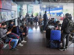 Covid 19: इन 99 देशों से भारत आने पर यात्रियों को नहीं रहना होगा क्वारंटीन, केंद्र सरकार ने लिया फैसला