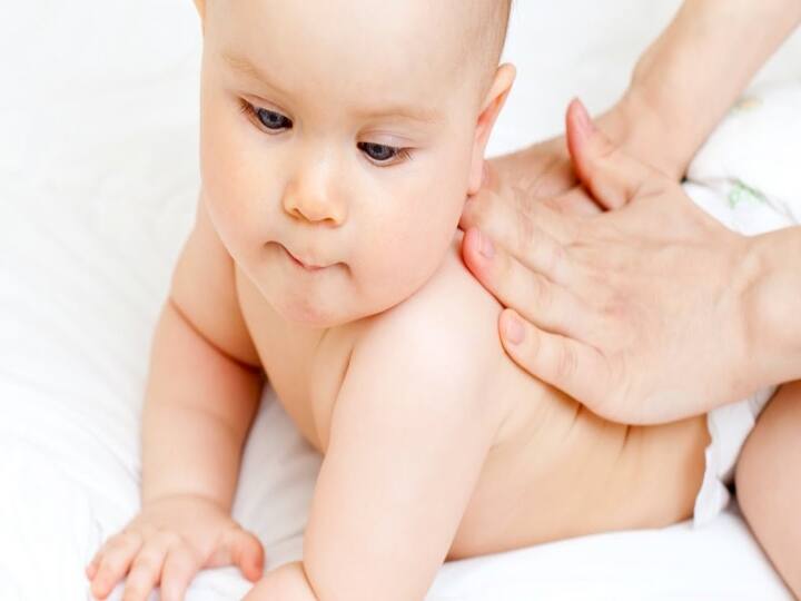 how to care babies skin healthcare tips தாய்மை என்பதோர் 5 : குழந்தைகளின் சருமமும், அழுகையும், டயாப்பரும்...!