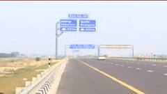 Lucknow: Purvanchal Expressway किन-किन रूट से होकर गुजरेगा ? क्या है इस Expressway से जुड़े नियम ?