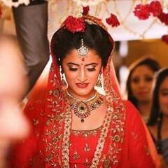 Rajshree Thakur To Mohena Kumari: हीरोइनों ने जिन्होंने शादी या घर-परिवार के लिए छोड़ दी एक्टिंग, गृहस्थी में उलझकर दिखने लगी हैं ऐसी