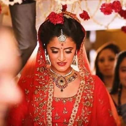 Rajshree Thakur To Mohena Kumari: हीरोइनों ने जिन्होंने शादी या घर-परिवार के लिए छोड़ दी एक्टिंग, गृहस्थी में उलझकर दिखने लगी हैं ऐसी Rajshree Thakur To Mohena Kumari: हीरोइनों ने जिन्होंने शादी या घर-परिवार के लिए छोड़ दी एक्टिंग, गृहस्थी में उलझकर दिखने लगी हैं ऐसी