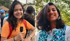 Tripura Violence: জামিন পেলেন ত্রিপুরায় গ্রেফতার দুই মহিলা সাংবাদিক