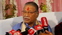 Vikram Gokhale : महागाई काय मोदींनी वाढवली?, विक्रम गोखले यांचा सामान्यांना अजब सवाल