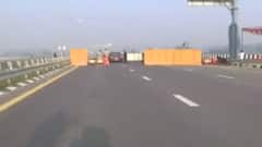 राजनीति के बीच समझें Purvanchal Expressway किसके लिए कितना फायदेमंद ? | Hindi News
