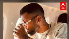 Hardik Pandya च्या अडचणीत वाढ; भारतात परतताच मुंबई विमानतळावर पंड्याकडून 5 कोटींची दोन घड्याळं जप्त