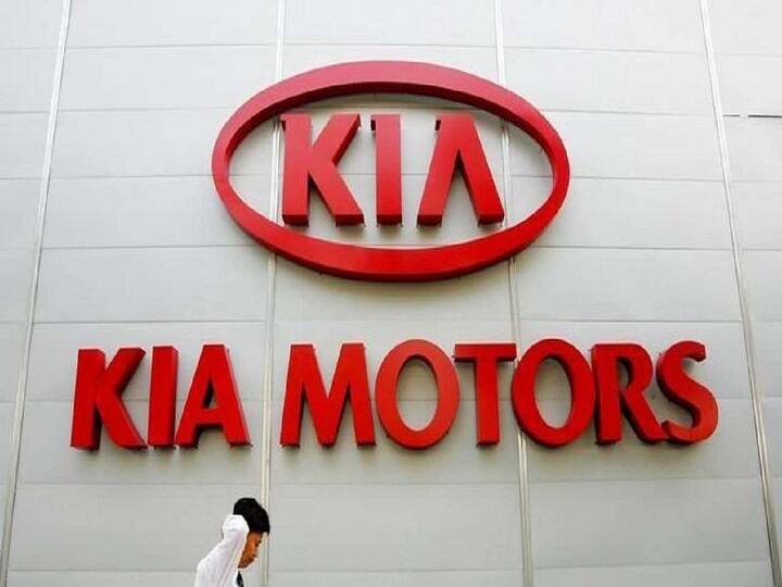Kia motors will launch electric car soon in global market and expand product portfolio जल्द मार्केट में आ रही KIA की ये इलेक्ट्रिक गाड़ी, प्रोडक्ट पोर्टफोलियो में भी विस्तार का है प्लान