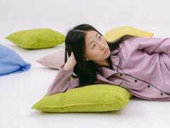 Pillow Cleaning: మీరు తలగడ ఉతికి ఎన్నాళ్లవుతుంది? ఈ నిజాలు తెలిస్తే షాకవ్వడం ఖాయం!