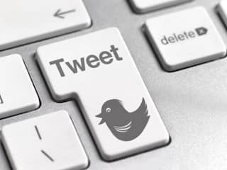 Twitter ਲੈ ਕੇ ਆਇਆ ਨਵਾਂ ਅਪਡੇਟ, Auto-Refresh Timeline ਫੀਚਰ ਨੂੰ ਹਟਾਇਆ