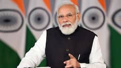 Elections 2022: UP और Uttarakhand में अहम चुनावी दौरे! जानिए कौनसे नेता कहां जाएंगे