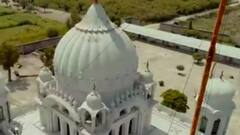 Purvanchal Expressway क्या BJP के लिए साबित होगा 'Masterstroke' ? | Bharat Ki Baat