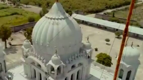 Purvanchal Expressway क्या BJP के लिए साबित होगा 'Masterstroke' ? | Bharat Ki Baat