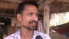 चुनाव से पहले क्या है Azamgarh के मन में ? देखें चुनाव यात्रा में