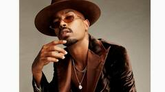 Hardik Pandya Watch : हार्दिक पांड्याच्या 5 कोटींच्या घड्याळानं बिघडली वेळ...