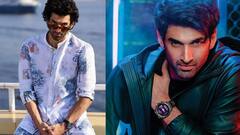 Aditya Roy Kapur Birthday: অভিনয়ে আসার আগে কী করতেন আদিত্য রয় কপূর?