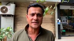 Mumbai BMC : मुंबई महापालिकेत 500 कोटींचा ‘चरे घोटाळा’, मनसे नेते Sandeep Deshpande यांचा आरोप