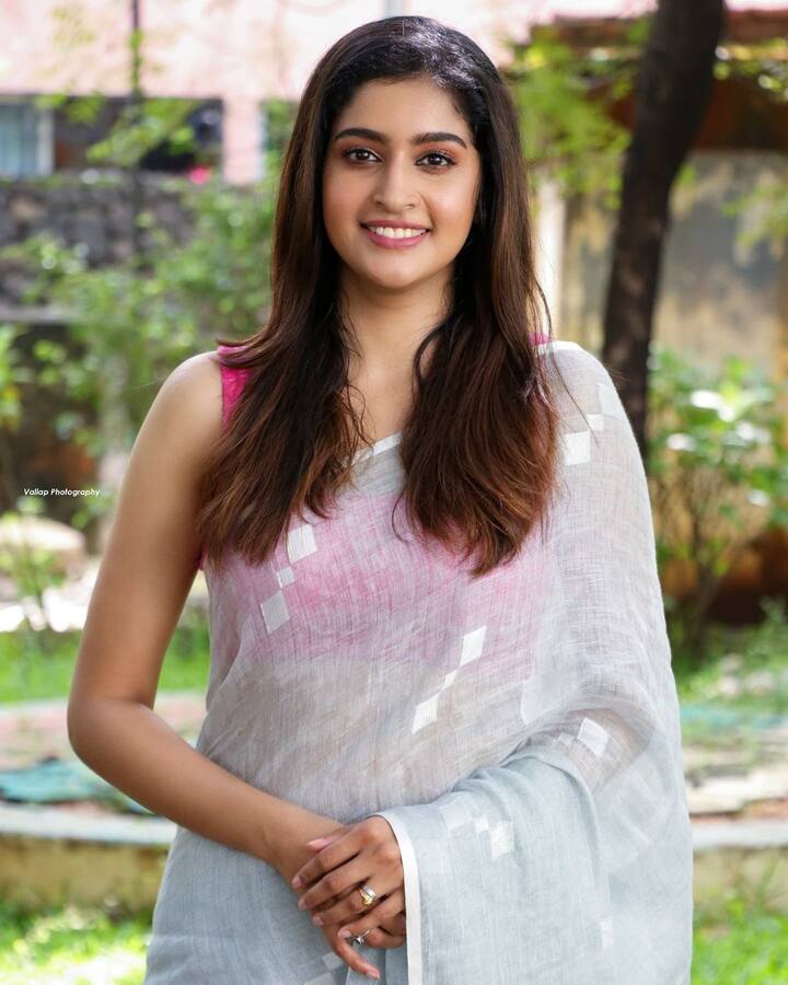 தொட்டு தொடர்ந்து தொடர்ந்து வருமே