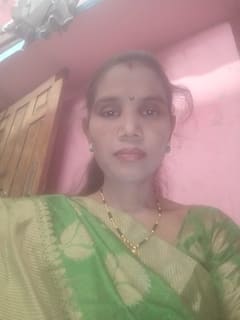 हजारो महिलांच्या यशस्वी प्रस्तुती करणाऱ्या परिचारिकेचा स्वतःच्या प्रसूती दरम्यान मृत्यू