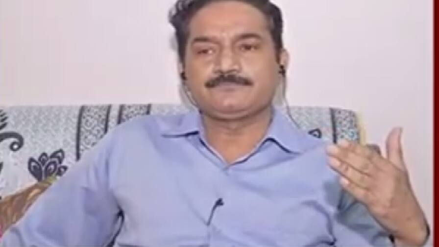 ABP News ABP News
