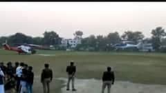 Uttarakhand की Top Headlines देखने के लिए करें क्लिक | Hindi News